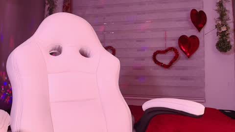 megan akbar online show from 24, 1, 2025