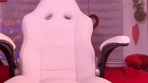 megan akbar online show from 27, 1, 2025