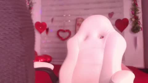 megan akbar online show from 28, 1, 2025