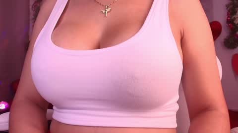 megan akbar online show from 31, 1, 2025