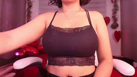 megan akbar online show from 3, 2, 2025