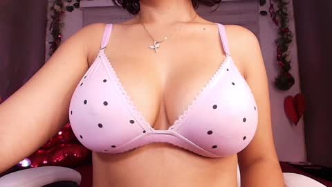 megan akbar online show from 5, 2, 2025