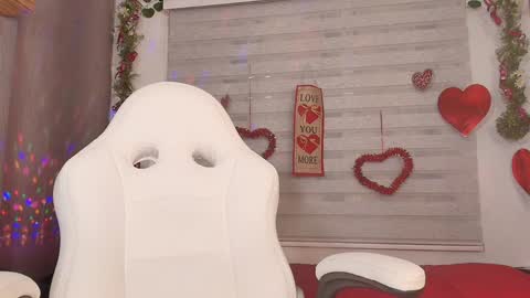 megan akbar online show from 7, 2, 2025