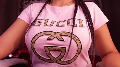 megan akbar online show from 8, 2, 2025