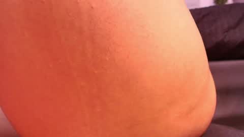 megan akbar online show from 20, 2, 2025