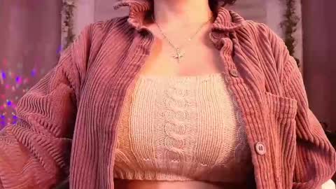 megan akbar online show from 22, 2, 2025