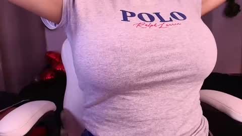 megan akbar online show from 26, 2, 2025