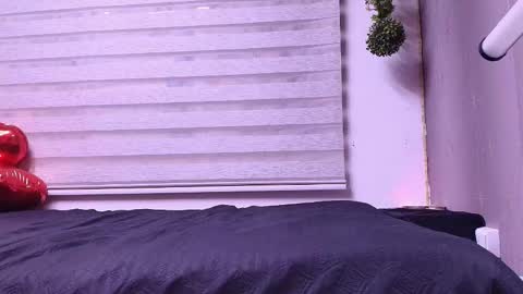 megan akbar online show from 1, 3, 2025