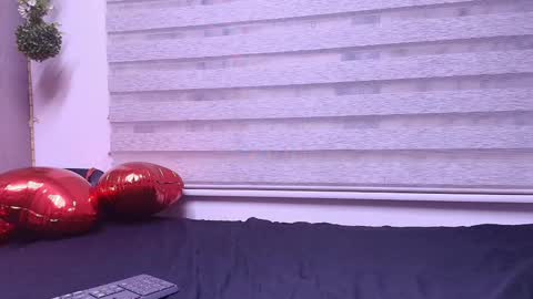 megan akbar online show from 8, 3, 2025