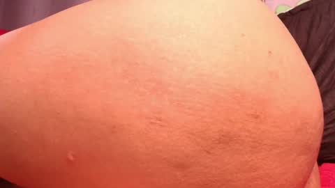 megan akbar online show from 12, 3, 2025