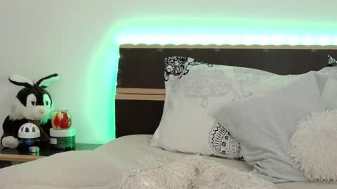 Megan Blazee  online show from 10, 3, 2025