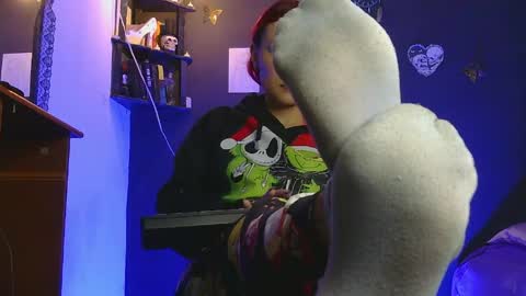 Snapshot of megan_brown4 chatting on 30, 5, 2026 Megan online show from 30, 5, 2026