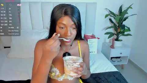 megan_brunette2 online show from 12, 6, 2026