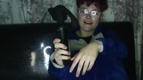 Snapshot of megan_coop3r_ chatting on 7, 12, 2024 Megan and sophi online show from 7, 12, 2024