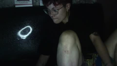 Snapshot of megan_coop3r_ chatting on 16, 12, 2024 Megan and sophi online show from 16, 12, 2024