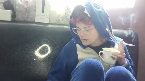 Snapshot of megan_coop3r_ chatting on 28, 12, 2024 Megan and sophi online show from 28, 12, 2024