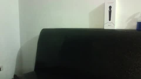 Snapshot of megan_coop3r_ chatting on 4, 2, 2025 Megan and sophi online show from 4, 2, 2025