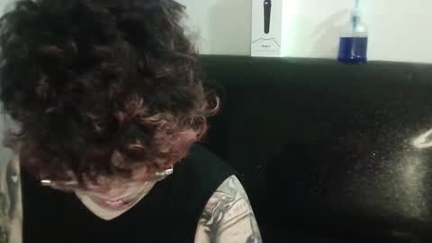 Snapshot of megan_coop3r_ chatting on 4, 2, 2025 Megan and sophi online show from 4, 2, 2025