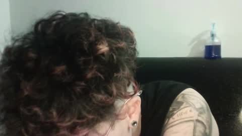 Snapshot of megan_coop3r_ chatting on 4, 2, 2025 Megan and sophi online show from 4, 2, 2025