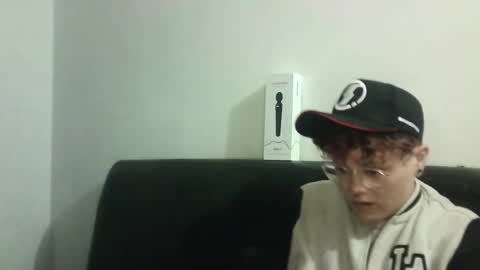 Snapshot of megan_coop3r_ chatting on 8, 2, 2025 Megan and sophi online show from 8, 2, 2025