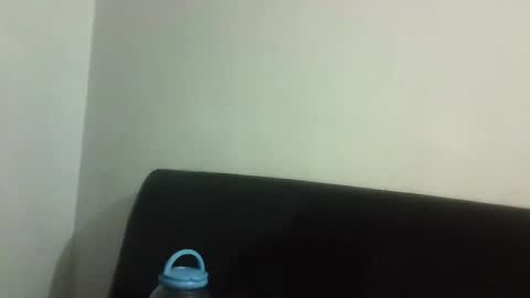Snapshot of megan_coop3r_ chatting on 10, 2, 2025 Megan and sophi online show from 10, 2, 2025