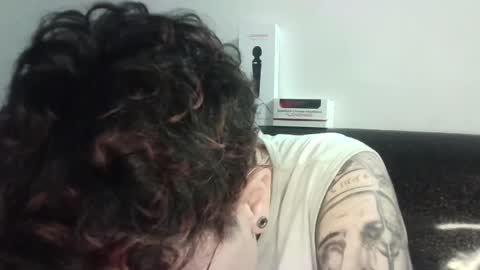 Snapshot of megan_coop3r_ chatting on 18, 2, 2025 Megan and sophi online show from 18, 2, 2025