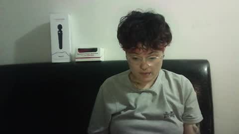 Snapshot of megan_coop3r_ chatting on 24, 2, 2025 Megan and sophi online show from 24, 2, 2025