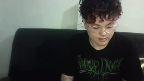 Snapshot of megan_coop3r_ chatting on 28, 2, 2025 Megan and sophi online show from 28, 2, 2025