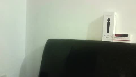 Snapshot of megan_coop3r_ chatting on 3, 3, 2025 Megan and sophi online show from 3, 3, 2025