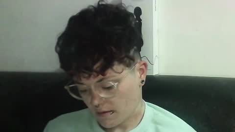 Snapshot of megan_coop3r_ chatting on 9, 3, 2025 Megan and sophi online show from 9, 3, 2025