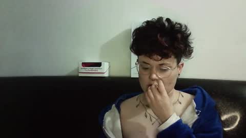 Snapshot of megan_coop3r_ chatting on 12, 3, 2025 Megan and sophi online show from 12, 3, 2025
