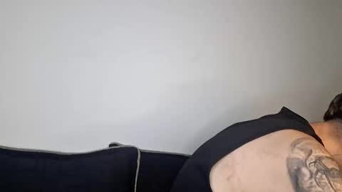 Snapshot of megan_coop3r_ chatting on 26, 9, 2025 Megan and sophi online show from 26, 9, 2025