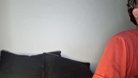 Snapshot of megan_coop3r_ chatting on 27, 9, 2025 Megan and sophi online show from 27, 9, 2025