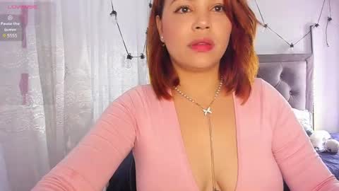 megan_danger_ online show from 29, 12, 2024