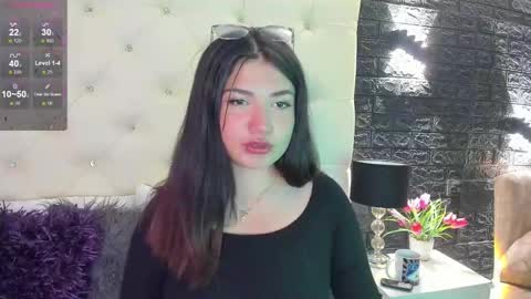     online show from 10, 1, 2025