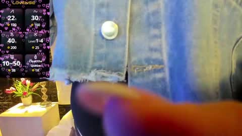     online show from 13, 1, 2025