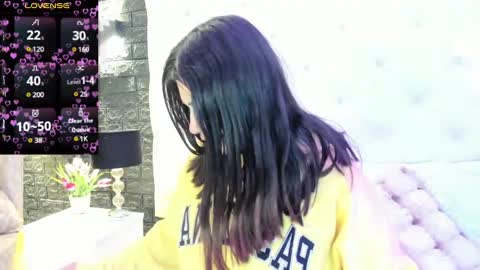     online show from 15, 1, 2025