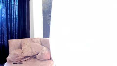     online show from 17, 1, 2025