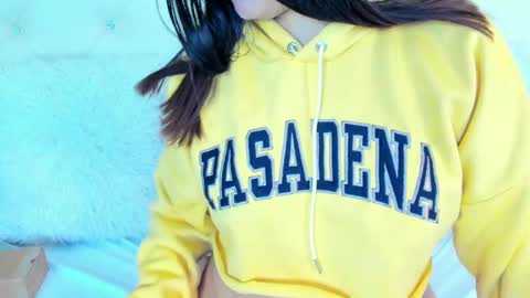     online show from 24, 1, 2025