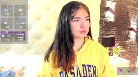     online show from 22, 2, 2025