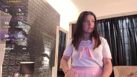     online show from 27, 2, 2025