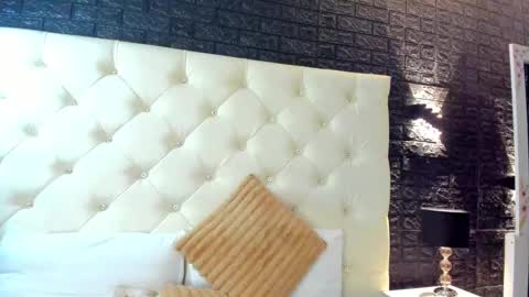     online show from 3, 3, 2025