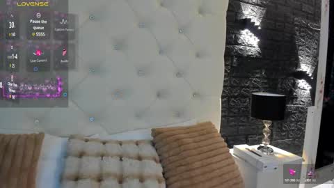     online show from 5, 3, 2025