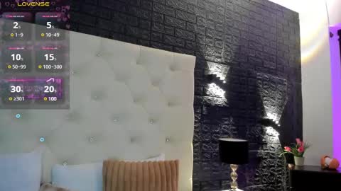     online show from 6, 3, 2025