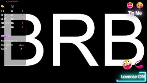     online show from 22, 9, 2025