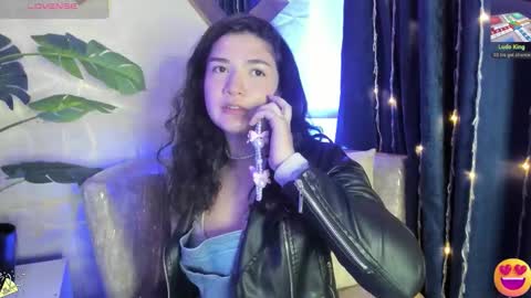     online show from 18, 3, 2026