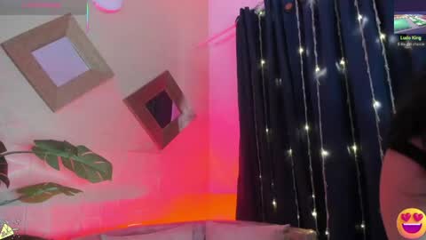     online show from 19, 3, 2026