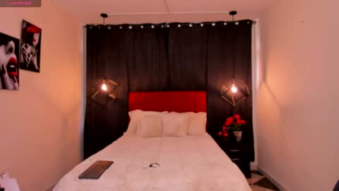 megan do santos online show from 15, 1, 2025