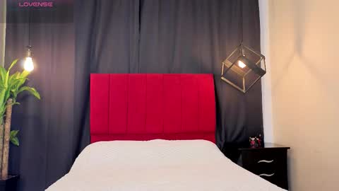 megan do santos online show from 22, 10, 2025