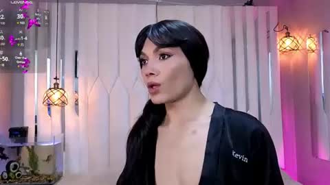 Snapshot of megan_do_santos chatting on 30, 6, 2026 megan do santos online show from 30, 6, 2026